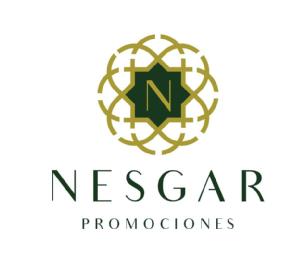 N NESGAR PROMOCIONES