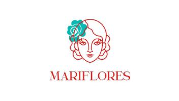MARIFLORES