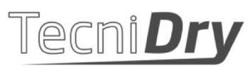 TECNIDRY