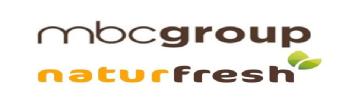 MBC GROUP NATURFRESH