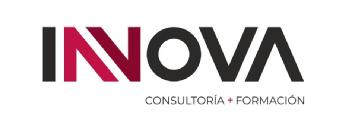 INNOVA CONSULTORÍA+FORMACIÓN