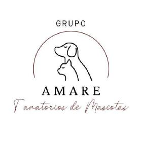 GRUPO AMARE Tanatorios de Mascotas