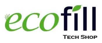 Ecofill Tech Shop