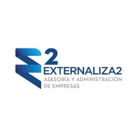 Externaliza2