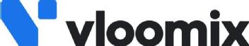vloomix