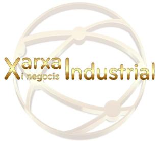 XARXA INDUSTRIAL I NEGOCIS
