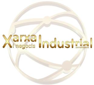 XARXA INDUSTRIAL I NEGOCIS COMUNICACIÓ