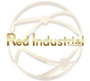 RED INDUSTRIAL COMUNICACIÓN