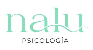 NALU PSICOLOGÍA