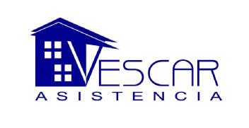 VESCAR ASISTENCIA