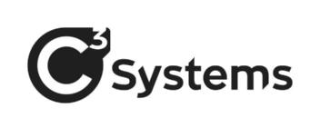 C3 SYSTEMS
