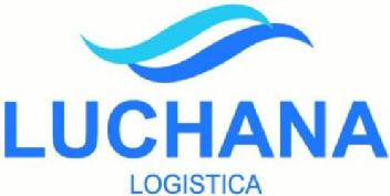 LUCHANA LOGISTICA