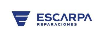 E ESCARPA REPARACIONES