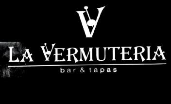 V LA VERMUTERIA