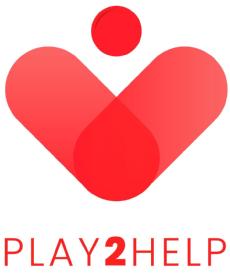 PLAY2HELP