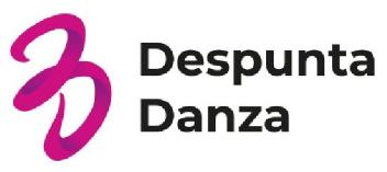 DESPUNTA DANZA
