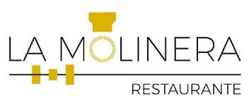 LA MOLINERA RESTAURANTE