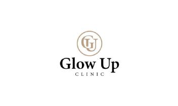 GU GLOW UP CLINIC