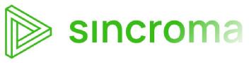 SINCROMA