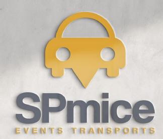 SPMICE EVENTS TRANSPORTS