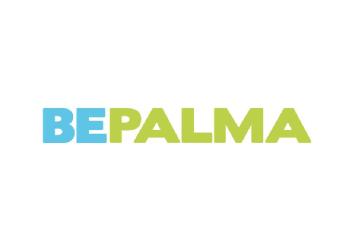 BEPALMA