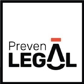 PrevenLegal