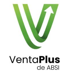 VentaPlus de ABSI