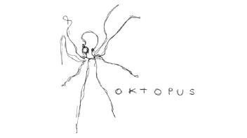 OKTOPUS