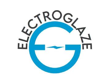 ELECTROGLAZE EG