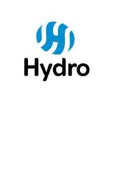 HYDRO
