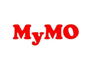 MyMO