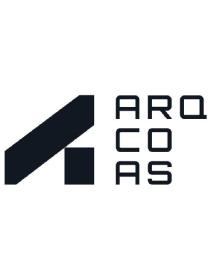 ARQCOAS