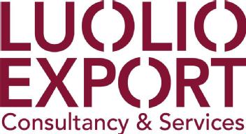 LUOLIO Export Consultancy & Services