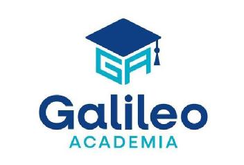 GALILEO ACADEMIA