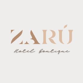 Zarú Hotel Boutique