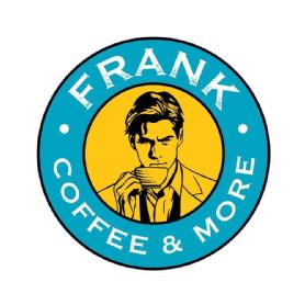 FRANK COFFEE & MORE
