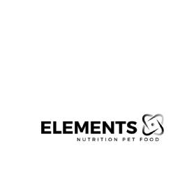 ELEMENTS NUTRITION PET FOOD