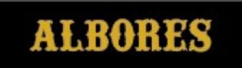 ALBORES