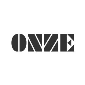 ONZE