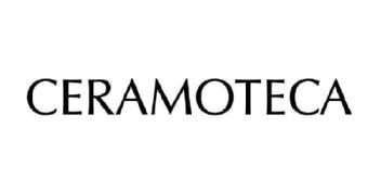 CERAMOTECA