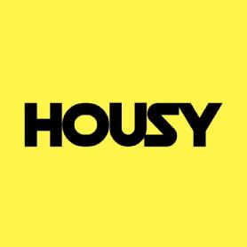 HOUSY