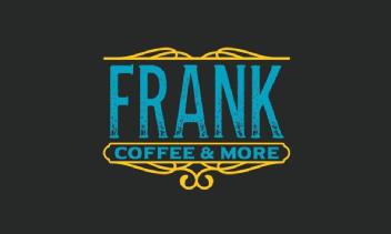 FRANK COFFEE & MORE