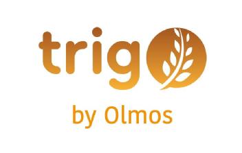 trigo by Olmos