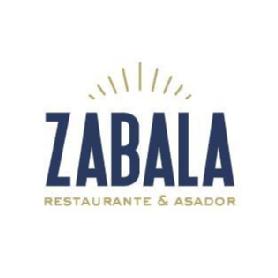 RESTAURANTE & ASADOR ZABALA