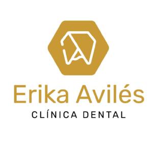 Clínica Dental Erika Avilés