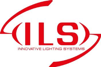 ILS Innovative Lighting Systems