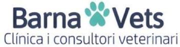 Barna Vets Clínica i consultori veterinari