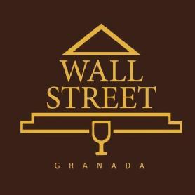 WALL STREET