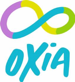 OXIA