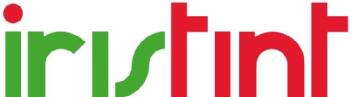 IRISTINT